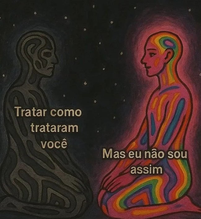 desabafos (@soudesabafosofc) on Twitter photo 