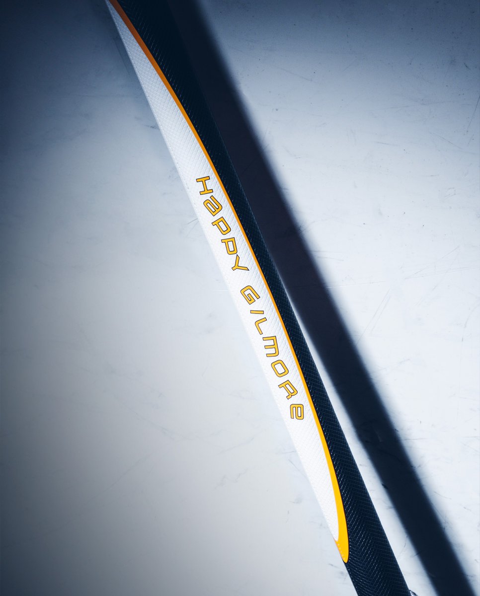 drummondgolf's tweet image. The Callaway Odyssey Happy Gilmore 2 Putter is back at Drummond Golf! Sock and all!🚨

Grab one of these Limited Edition pieces to add to your memorabilia collection⛳

Pre-order today before stock sells out.
drummondgolf.pulse.ly/d7kbpzpm24

#CallawayGolf #HappyGilmore2 #LimitedEdition