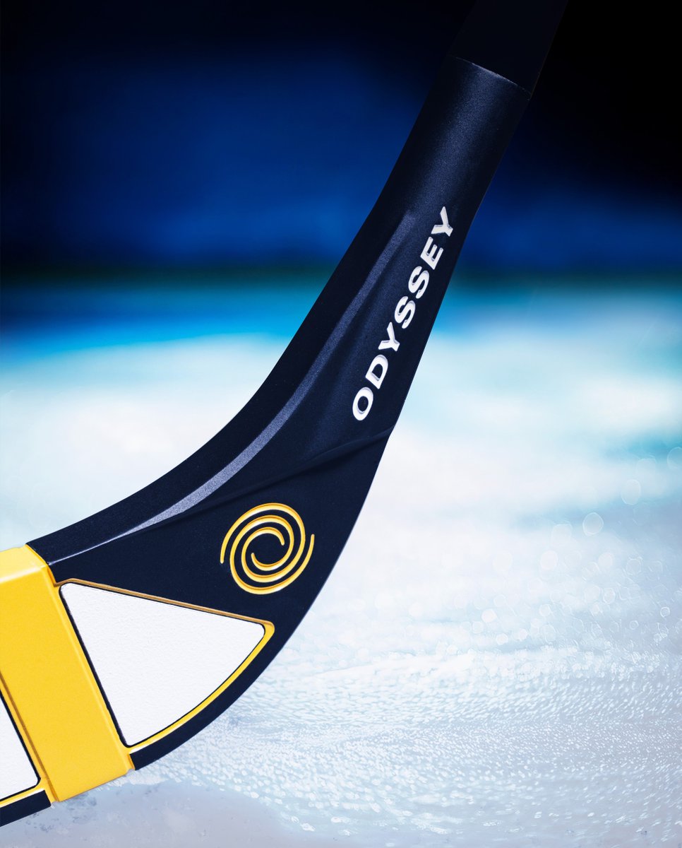 drummondgolf's tweet image. The Callaway Odyssey Happy Gilmore 2 Putter is back at Drummond Golf! Sock and all!🚨

Grab one of these Limited Edition pieces to add to your memorabilia collection⛳

Pre-order today before stock sells out.
drummondgolf.pulse.ly/d7kbpzpm24

#CallawayGolf #HappyGilmore2 #LimitedEdition