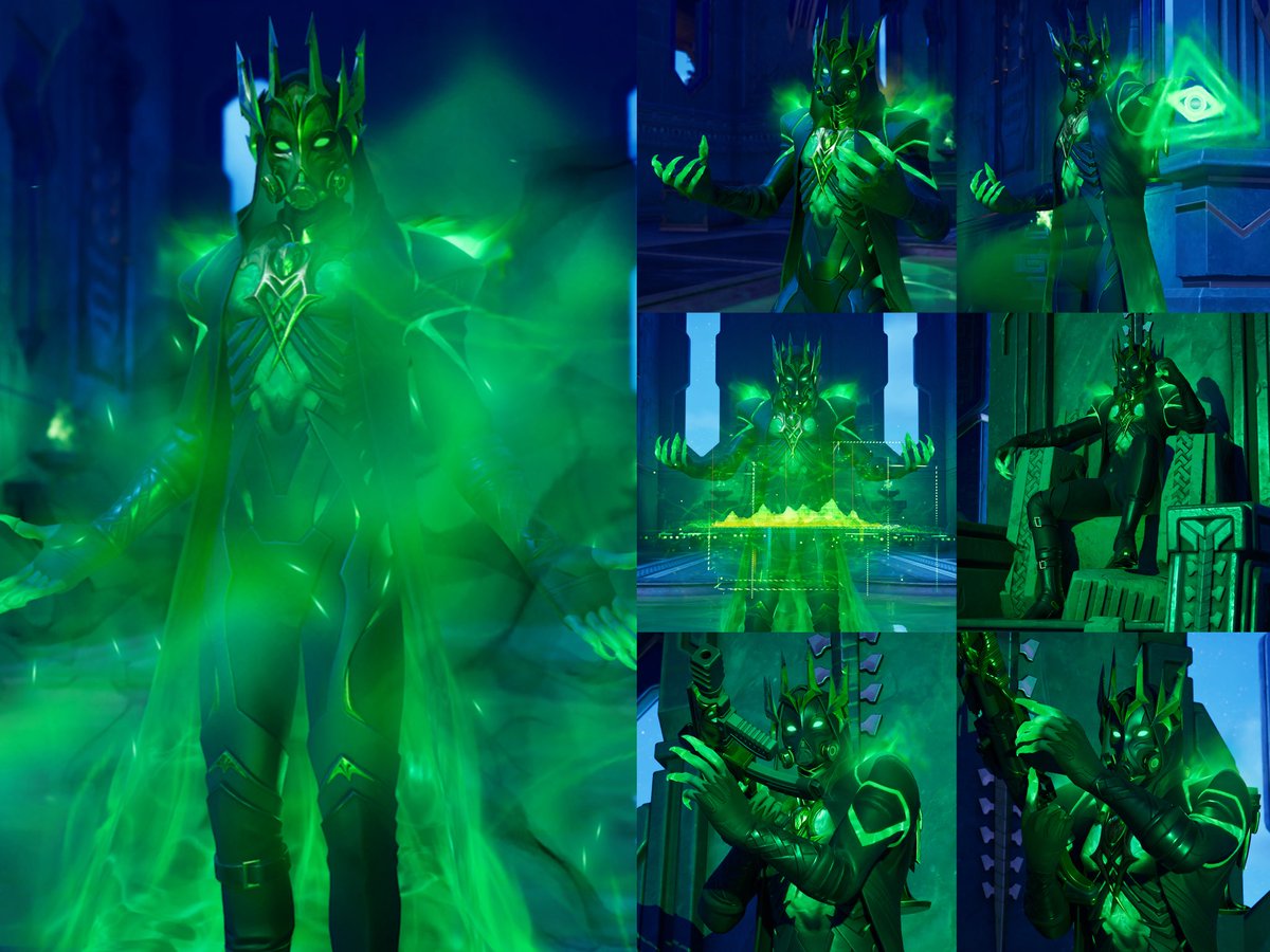 “You’ll always have to past a lifetime now”
Hades 💚💀👑

#fortnite #fortography #fortnitehades #hadesfortnite