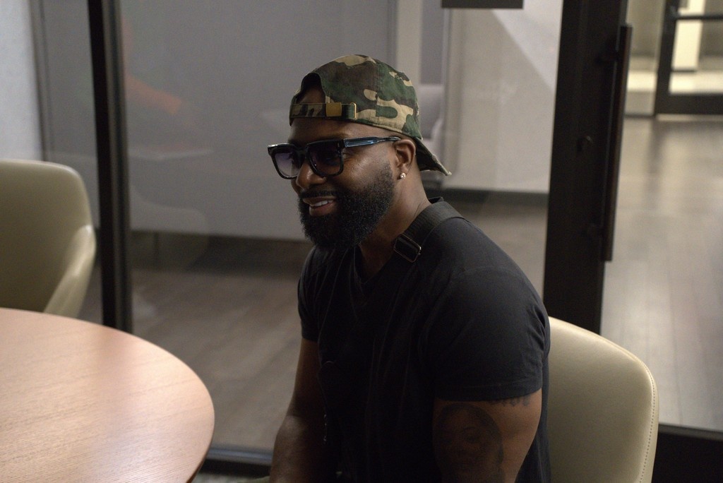 innoutww's tweet image. There are stories within each of us that are waiting to be told. Why do we hold them back?

#InNOut #podcast #InNOutPodcast #EricG #ShaunSinclair #BehindThePen #BETFilms #PrisonToPower #TrueStory #TellTheStory #DontHoldBack #LetItOut #BTS