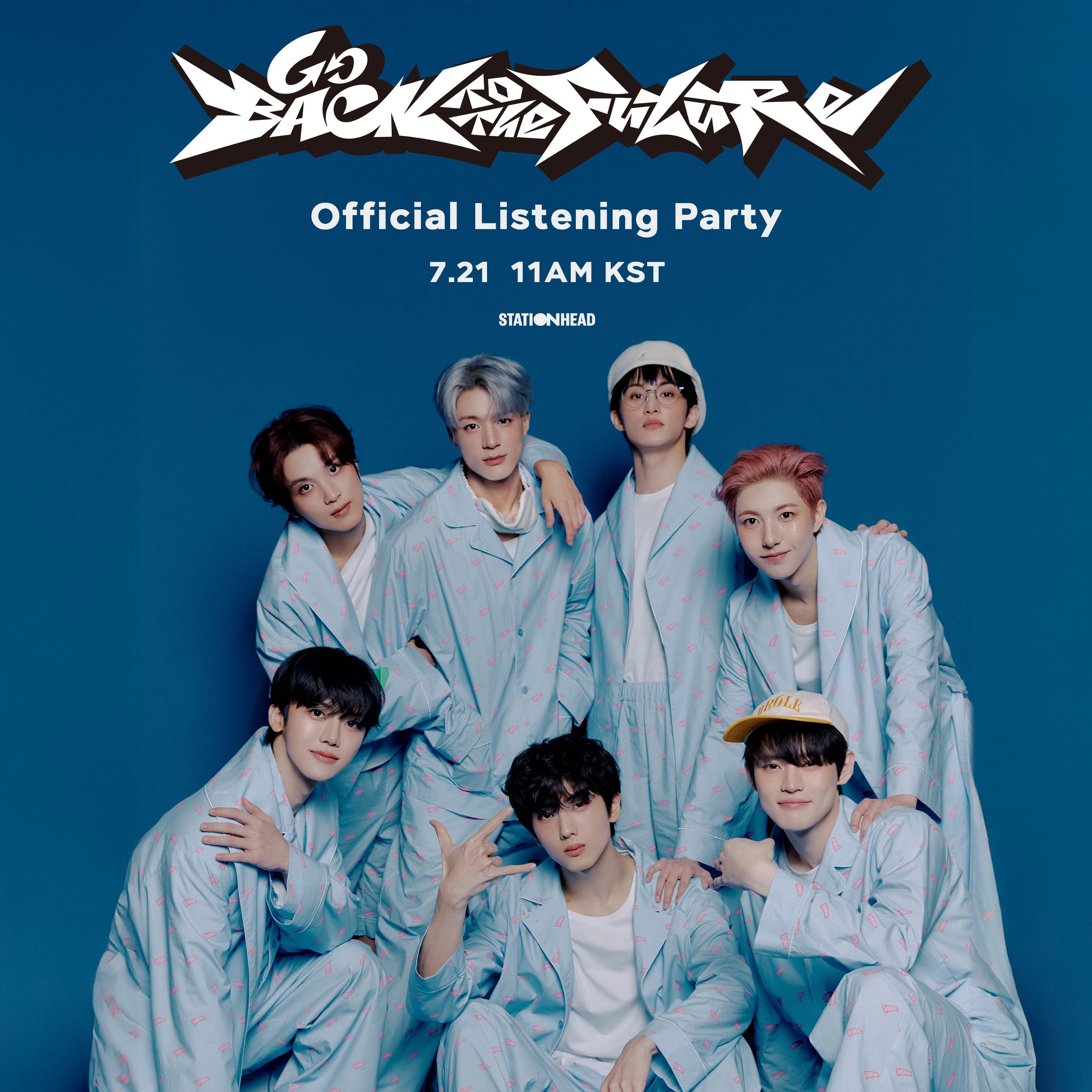 nct dream ドリショ　シンガポール　interasia ヘチャン NCT DREAM Products - interAsia
