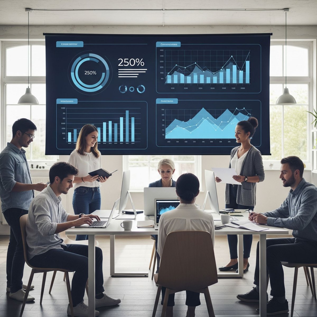 wholesaleinvest's tweet image. Scaling your startup without burning through cash? It’s not just possible—it’s essential. 💸
To grow, you need capital. But the best founders don’t just raise more—they spend smarter.
These are 5 proven strategies to save money while scaling, including:
✅ Cutting costs with a…