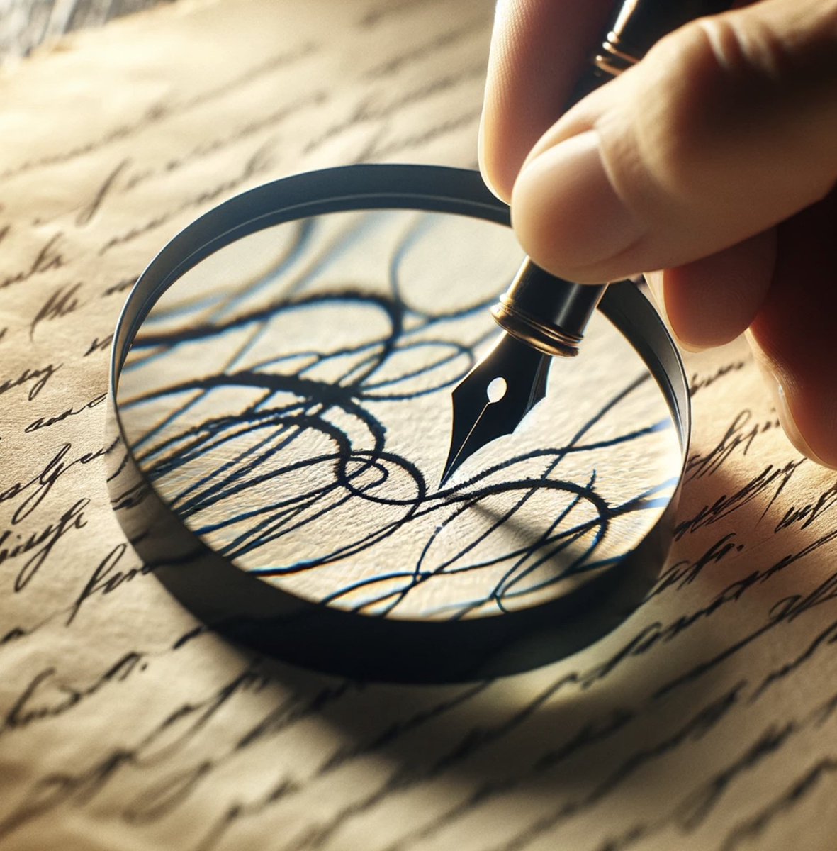 billatnapier's tweet image. PQC Signatures — And What’s Next?
In this case, we will implement ML-DSA, FALCON and SPHINCS+, along with a number of other methods that are proposed in Round 2 and which are included in liboqs: billatnapier.medium.com/pqc-signatures…