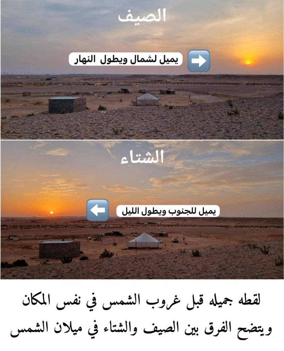 اللهم صلى وسلم وبارك على الحبيب رسول الله محمد عدد ماذكره الذاكرون وغفل عنه الغافلون وعدد خلقه ورضا نفسه وزنة عرشه ومداد كلماته.
