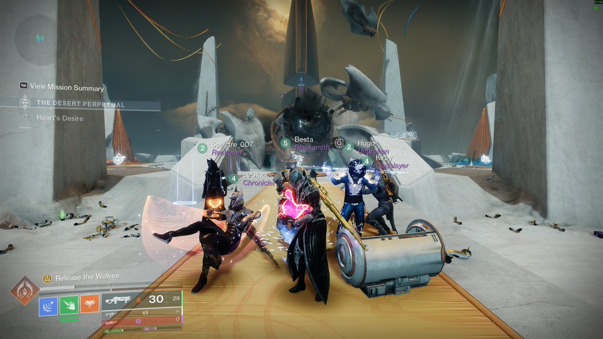 THE HARDEST DAY 1 EVER AND WE CLEARED FINAL STAND ON SECOND TRY!!!

I LOVE MY TEAM SOOOO FUCKING MUCH!!!

<a href="/FrenchieHugo/">Hugo</a> <a href="/imac00k/">Summer c00k</a> <a href="/unrealkirbyy/">Kirby</a> 
<a href="/beestaaa/">Besta 🤪</a> @ISpectre_007I

GOD TIER COACHING/SCOUTING BY <a href="/AmpsGG/">Amps</a> <a href="/4ntChovies/">Ant</a> 

(Shoutout John Chunk)