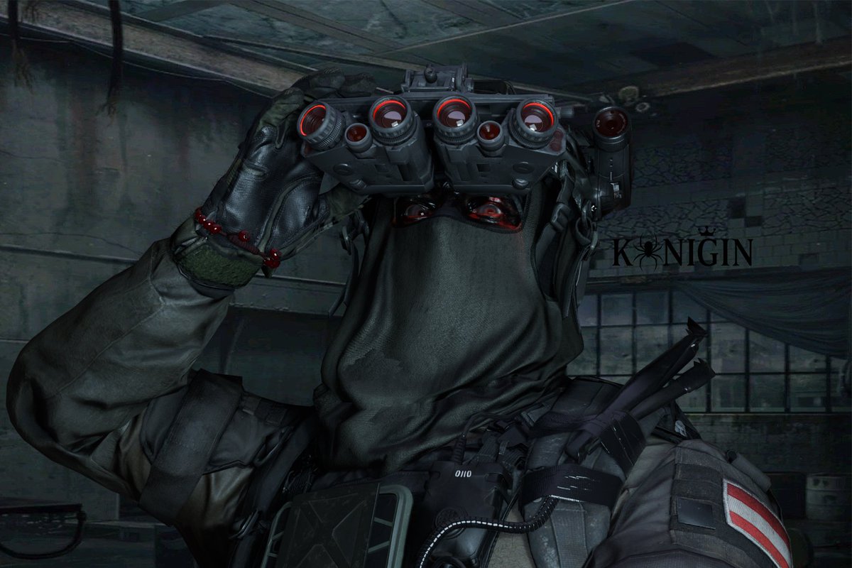 DogatKremlin's tweet photo. He doesn’t want love. He want submission.
You’ve better learn to crave both.
#König #Konig #CallofDuty #KonigxReader #ao3 #codfanfic #fanfiction https://t.co/QgdPB4snwJ