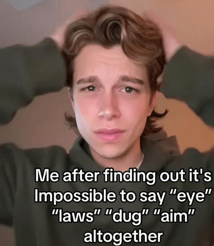 no context memes (@weirddalle) on Twitter photo 