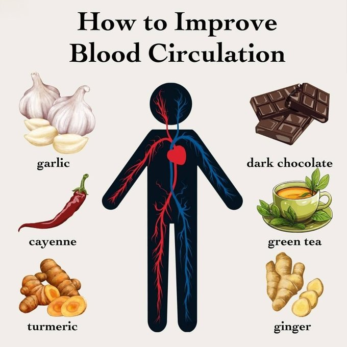 HealthOrganica_'s tweet photo. https://t.co/jE5oLBDYIt