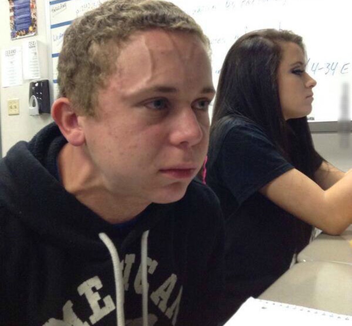RedPill_Marxism's tweet image. When you're a large "pro-BRICS" account and you haven't tweeted "BREAKING: CHINA HAS BANNED PORN" for five minutes