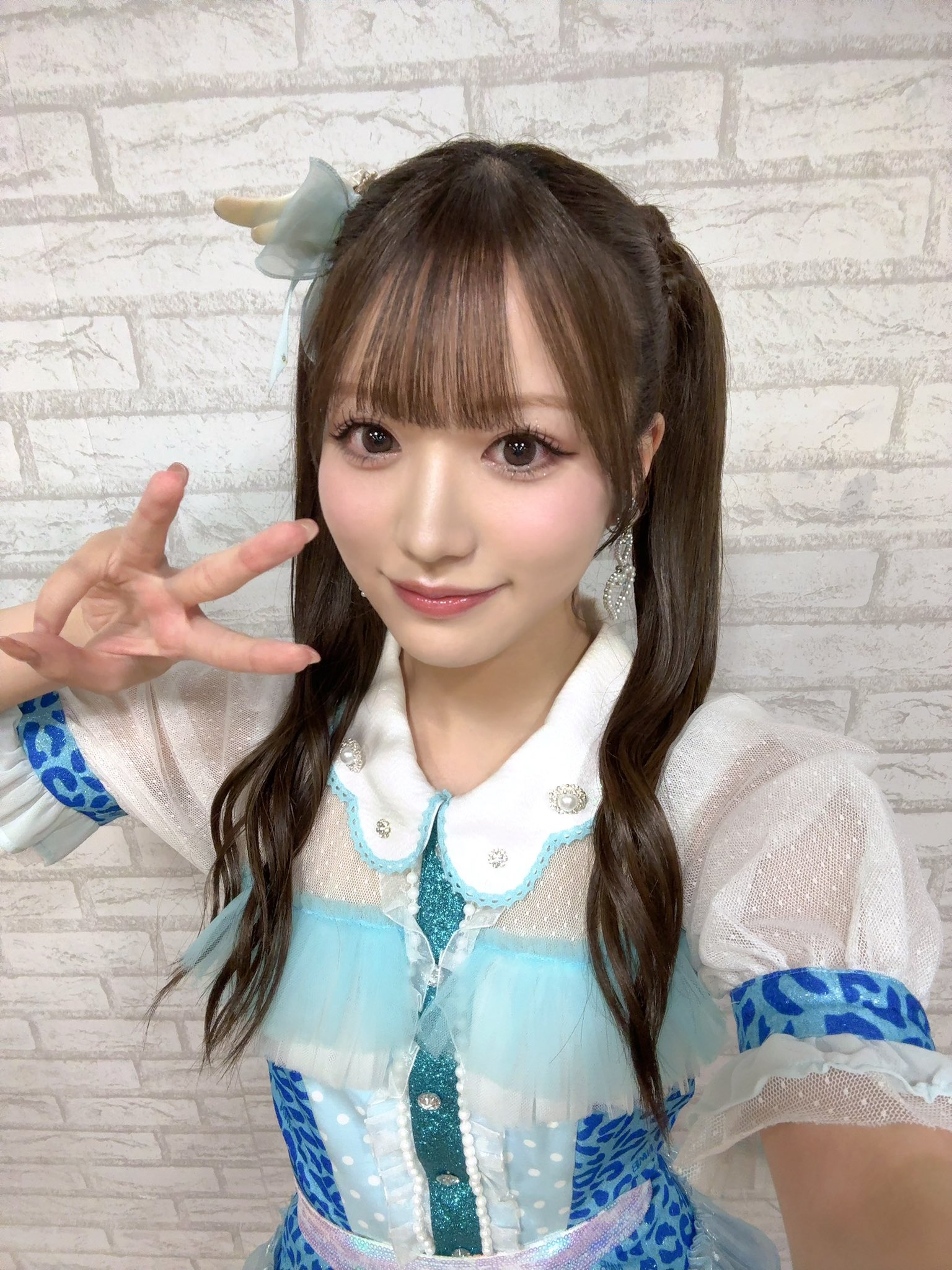 takaページ♡.*・゜4点おまとめリクエスト♡.*・゜ とらちゃん on X: 