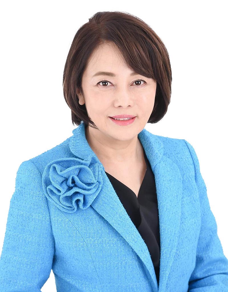 naginagisa121's tweet image. くっそーー！！！
有本香と小坂英二を通せなかったのが
悔しい！！！

次は必ず！！！！