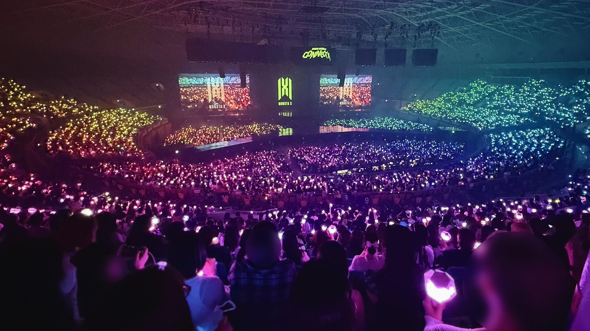 혼문이 완성됨?!?!
우리는 이제 안전함