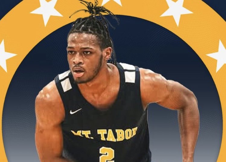 MtTaborMBBHoops's tweet image. Congratulations to @Tabor_City @AmareCertified for playing in the NC East/West AllStar Game this Monday Night! Amare joins his bothers @mttaboralumni Cameron and Deion Robinson- both played in this prestigious game their Sr. years.