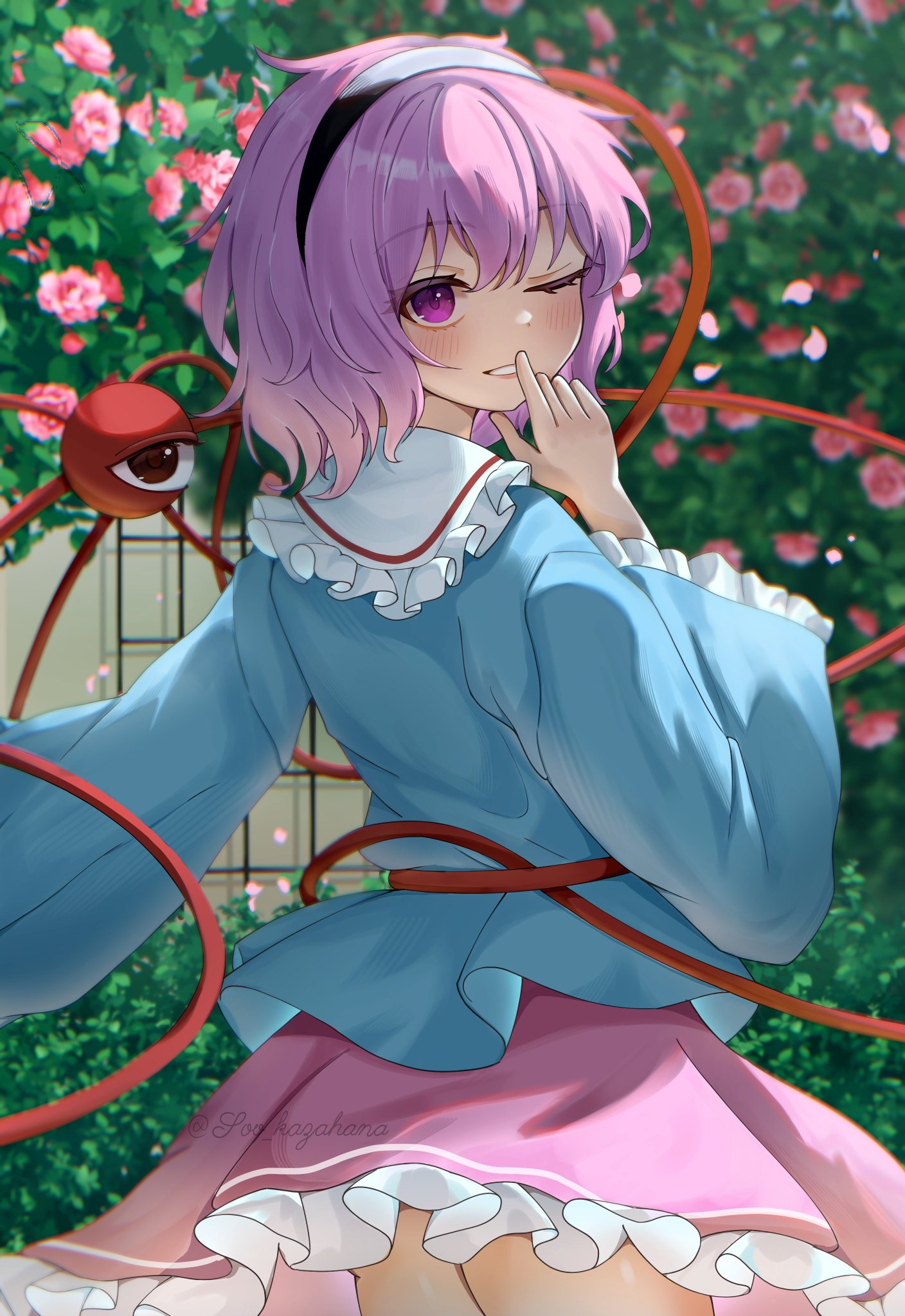 ソニ様♡ありがとうございます♡ さこ🌃☃️🎧🔧☺️🐅 on X: 