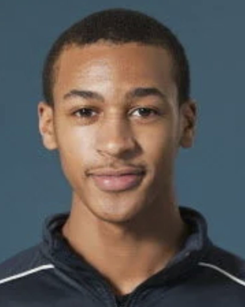 MtTaborMBBHoops's tweet image. Congratulations to @Tabor_City @AmareCertified for playing in the NC East/West AllStar Game this Monday Night! Amare joins his bothers @mttaboralumni Cameron and Deion Robinson- both played in this prestigious game their Sr. years.