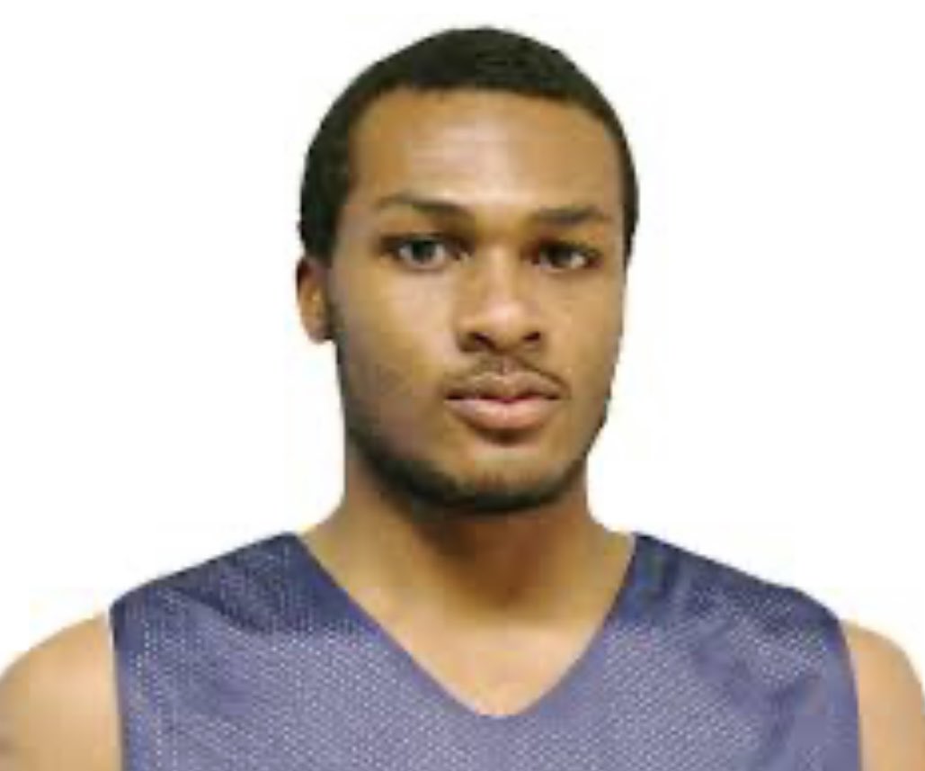 MtTaborMBBHoops's tweet image. Congratulations to @Tabor_City @AmareCertified for playing in the NC East/West AllStar Game this Monday Night! Amare joins his bothers @mttaboralumni Cameron and Deion Robinson- both played in this prestigious game their Sr. years.