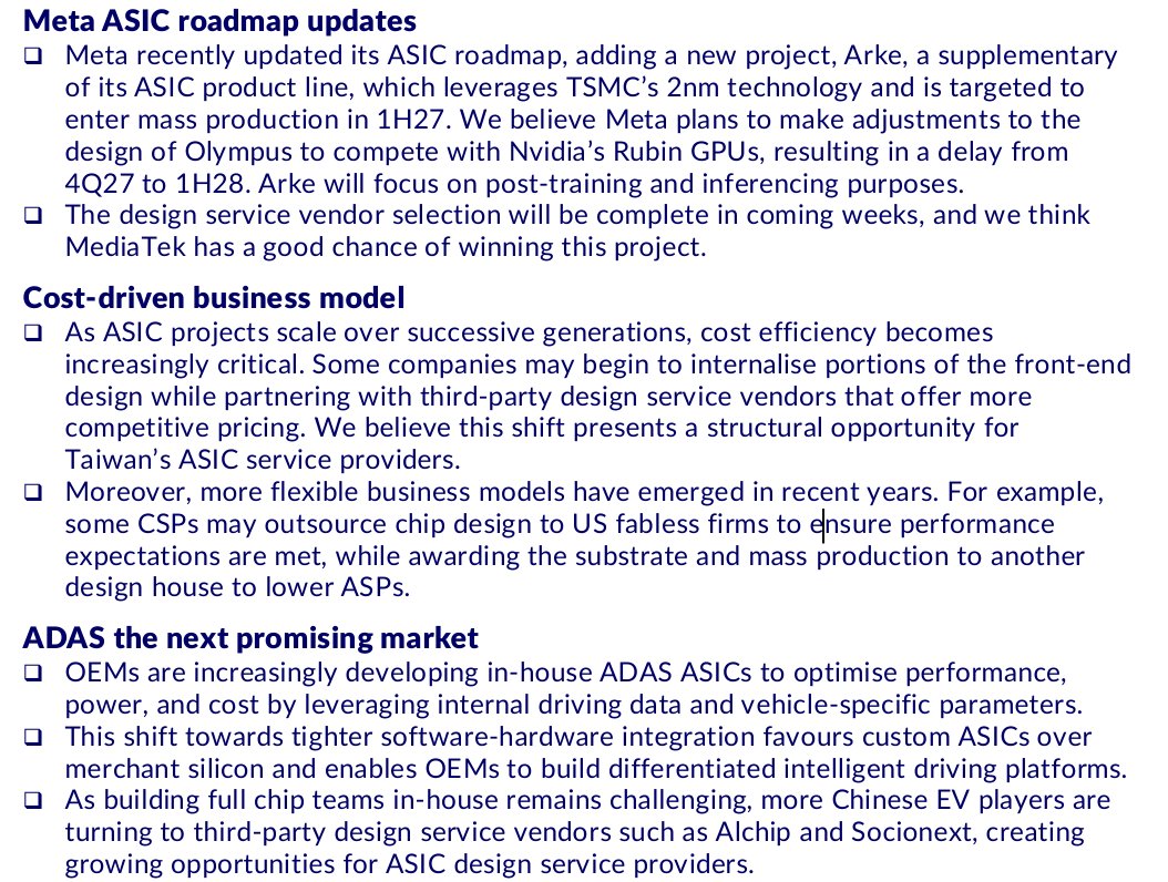 Nomad Semi tweet media