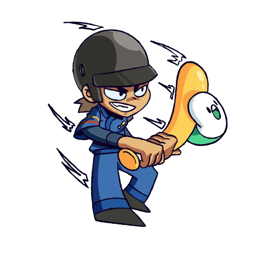 buntfun's tweet image. 4 hours until bunt.fun goes live.
alpha access. real rewards. no permission needed.
this isn't the next launchpad — it's the last one you'll need.