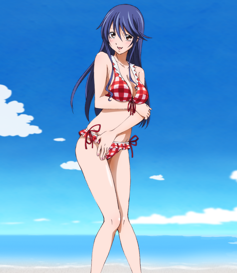 anime_kimimachi's tweet photo. #海の日 ですね~
海、行きたいなあ
#君のいる町 https://t.co/ZXzNQN70sd