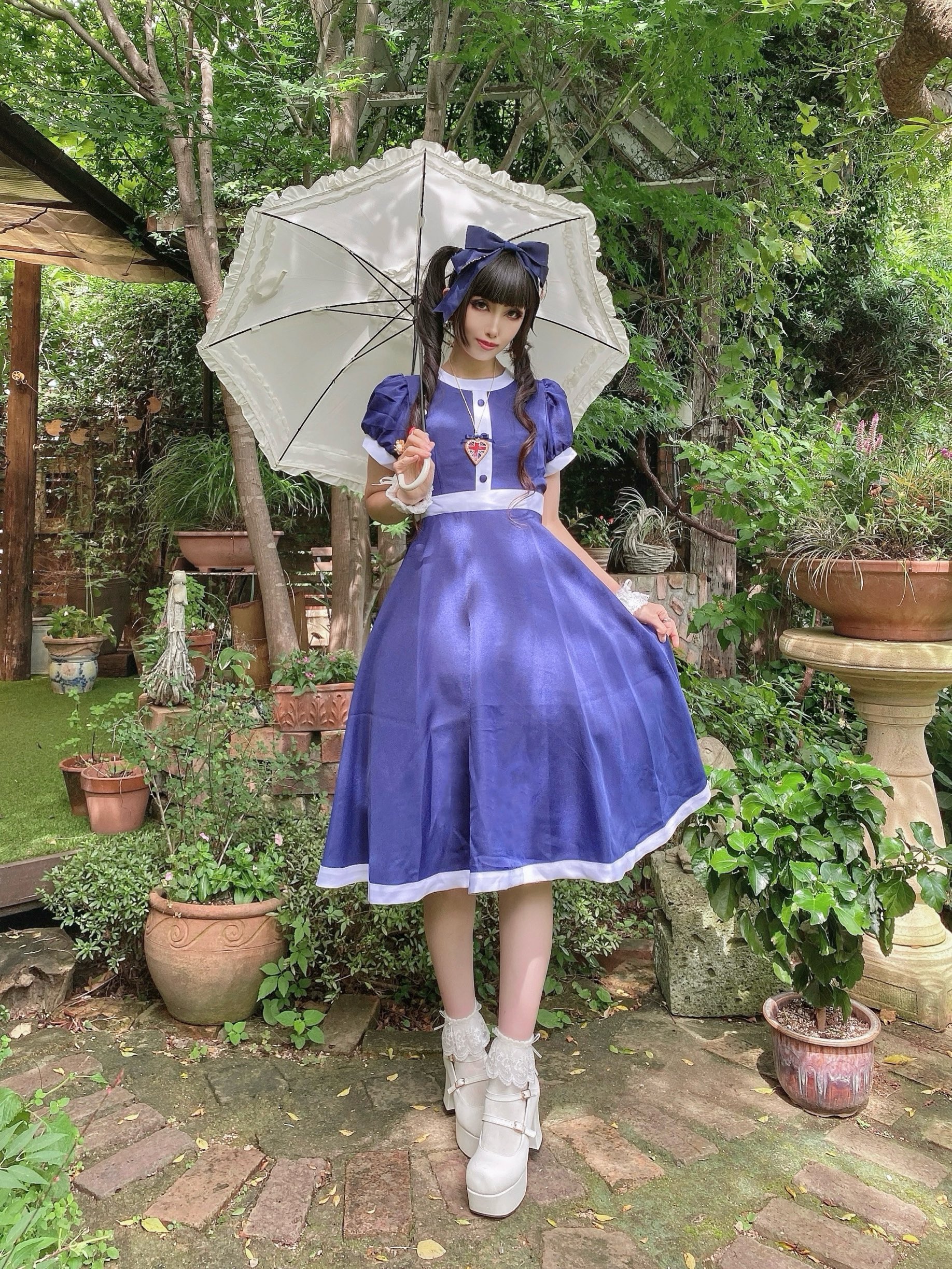 ひめページ 🦇ℋℐℳℰ𝒦𝒜🥀 (@r0zen_vamp) / X