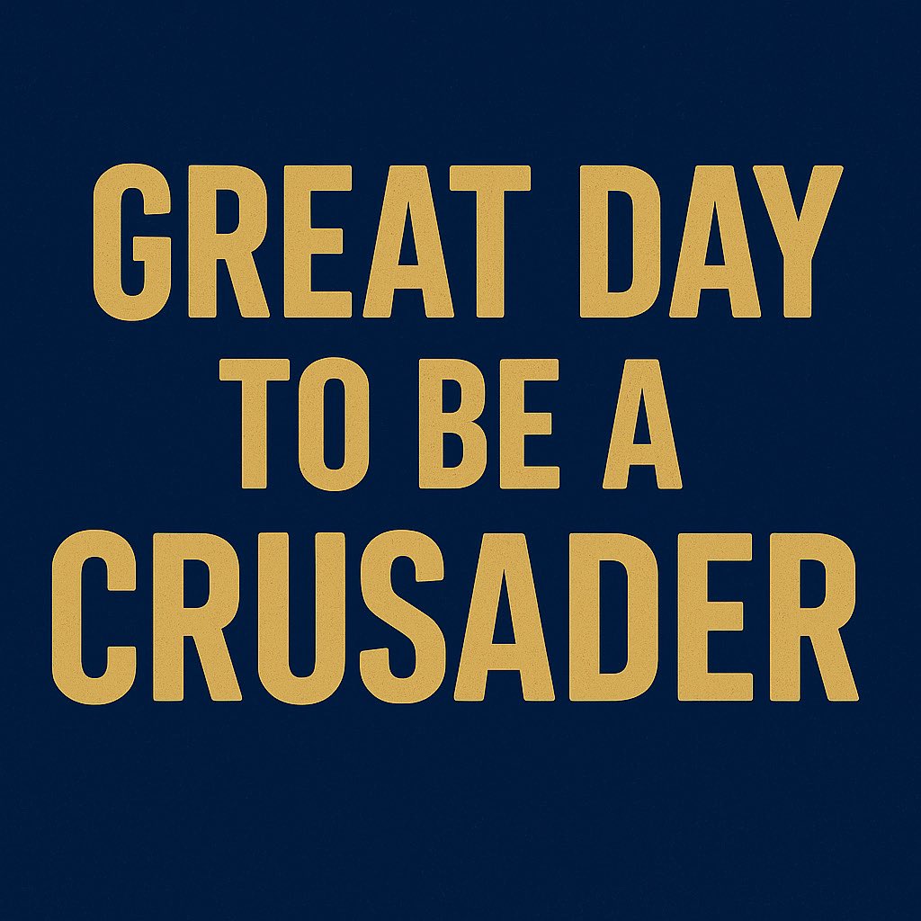 Mater Dei Catholic Football (@mdcrusadersfb) on Twitter photo 