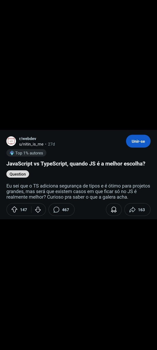 netoodev's tweet image. 