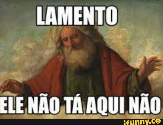 DreeRodrigues2's tweet photo. @cantodabaleia https://t.co/LKhhBvC0dq