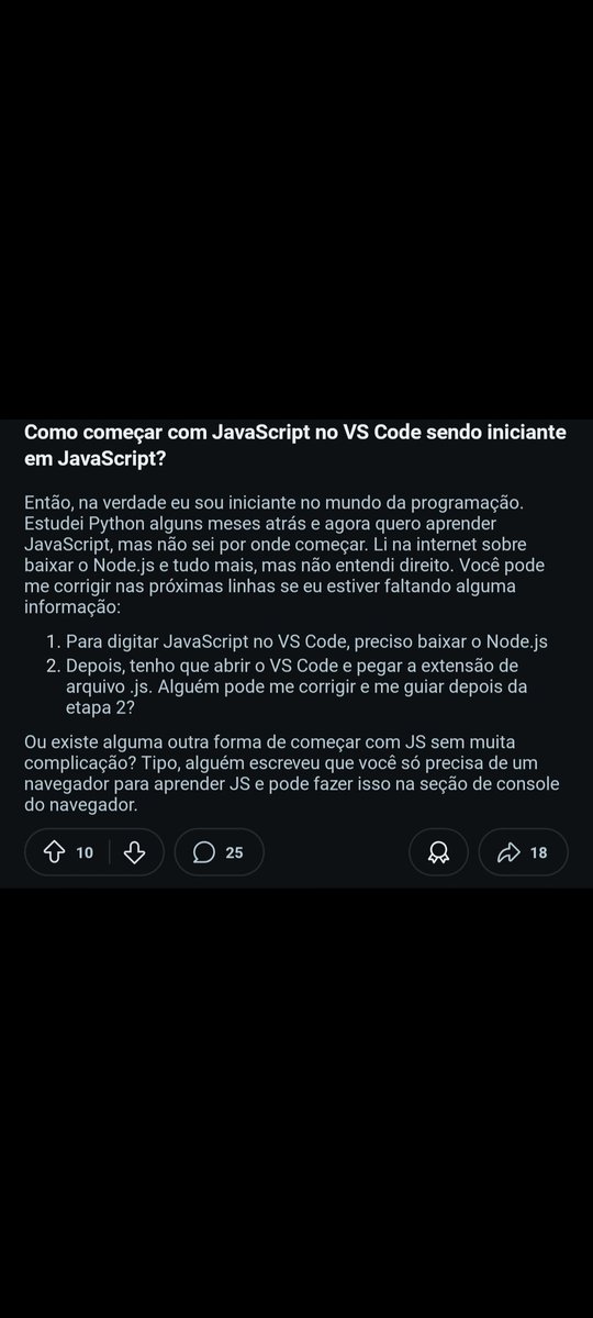 netoodev's tweet image. 