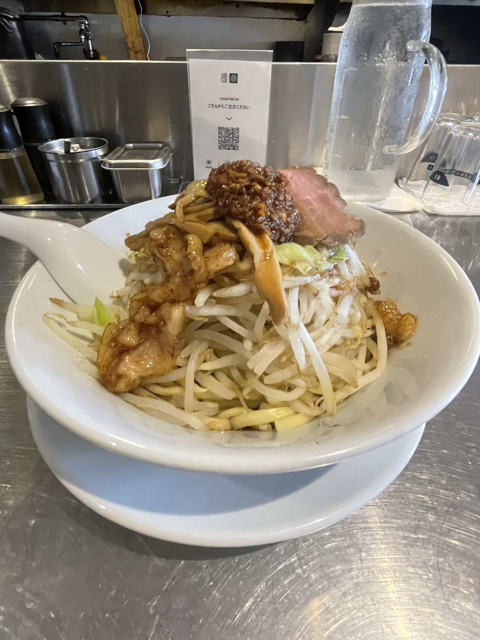 麺ハチイチ®︎/81 NOODLE BAR®︎ on X: 