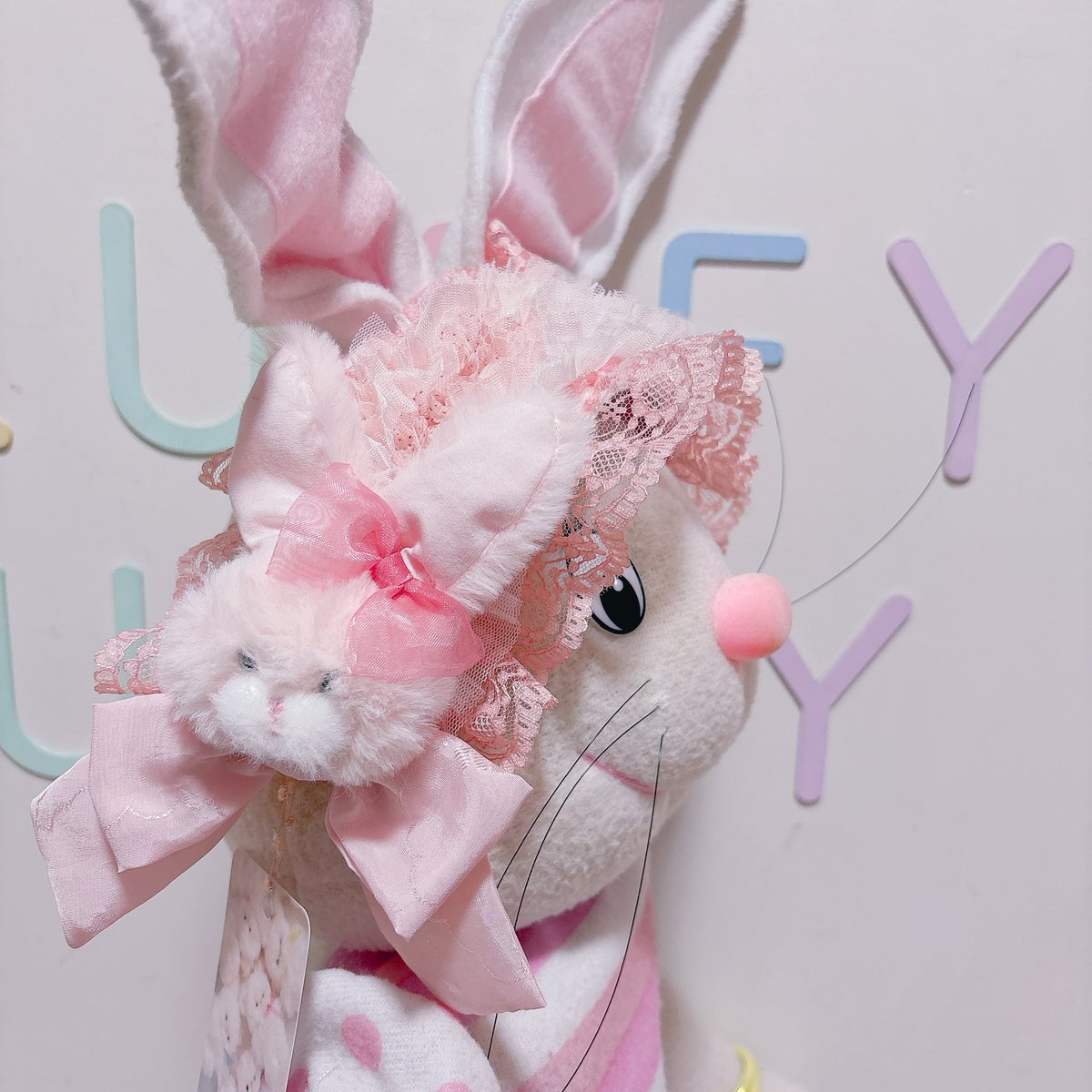 otometookaka (@otometookaka) / Posts / X