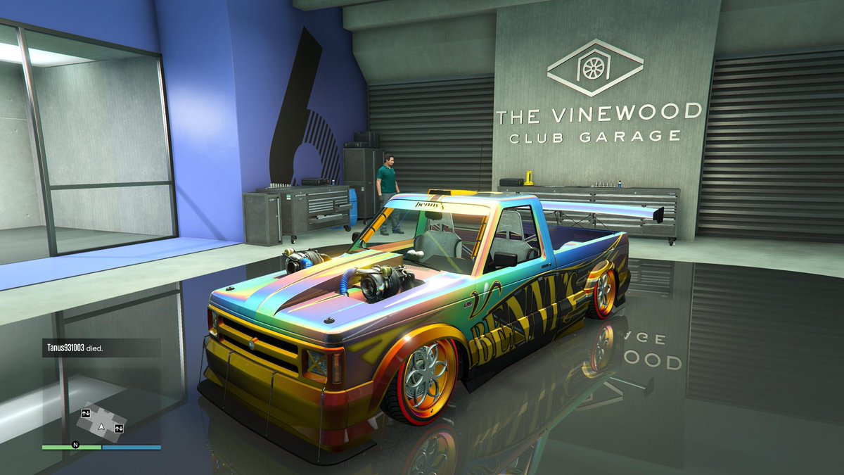 DK_CEZAR (@huh_what_cezar) on Twitter photo Thank you <a href="/tetsuya2936/">๐ฃ๐ฎ๐ฝ๐ผ๐พ๐๐ช</a> for taking the time to pass me this awesome car and thank you <a href="/Andremagnas/">๐๐ท๐ญ๐ป๐ฎ.๐ถ๐ช๐ฐ๐ท๐ช๐ผ_๐๐_๐๐๐จ๐</a> for creating it ๐ช๐ฟ๐ช๐ฟ๐ช๐ฟ๐ช๐ฟ Thank you <a href="/tetsuya2936/">๐ฃ๐ฎ๐ฝ๐ผ๐พ๐๐ช</a> for taking the time to pass me this awesome car and thank you <a href="/Andremagnas/">๐๐ท๐ญ๐ป๐ฎ.๐ถ๐ช๐ฐ๐ท๐ช๐ผ_๐๐_๐๐๐จ๐</a> for creating it ๐ช๐ฟ๐ช๐ฟ๐ช๐ฟ๐ช๐ฟ