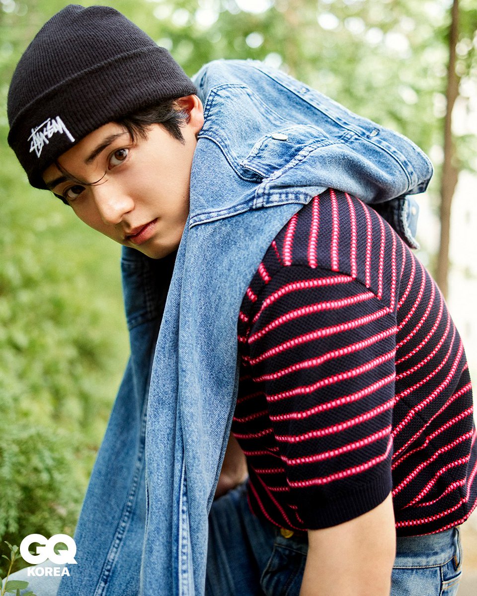 GQKOREA's tweet image. ์์นด์ ์์ด์ง์ ์งํ์ ์ฒซ ๋ง๋จ. ๋ ๋ง์ ์ด์ผ๊ธฐ๋ ์๋ ๋งํฌ์์.
#AkasoEiji #่ตคๆฅ่กไบ #์์นด์์์ด์ง
๐ gqkorea.co.kr/?ddw=147289