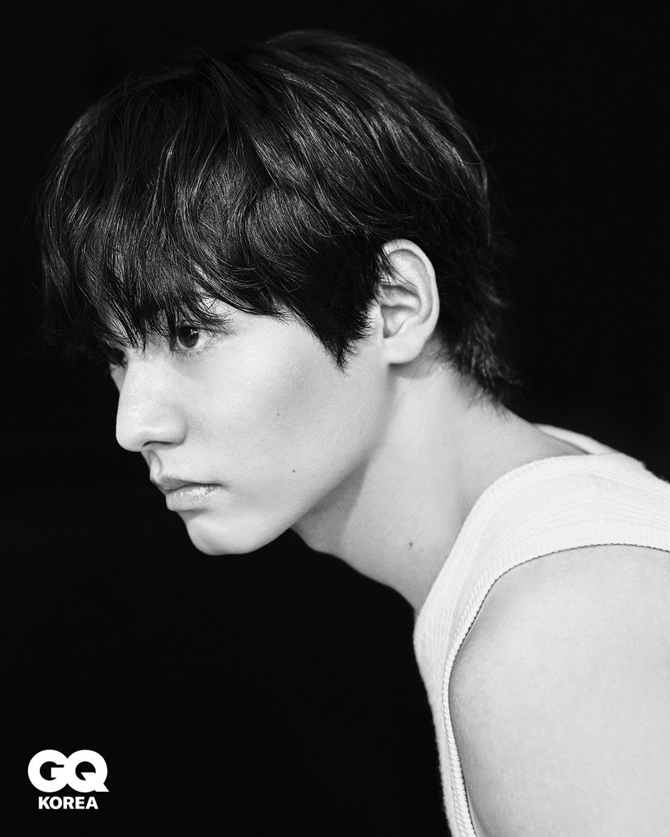 GQKOREA's tweet image. ์์นด์ ์์ด์ง์ ์งํ์ ์ฒซ ๋ง๋จ. ๋ ๋ง์ ์ด์ผ๊ธฐ๋ ์๋ ๋งํฌ์์.
#AkasoEiji #่ตคๆฅ่กไบ #์์นด์์์ด์ง
๐ gqkorea.co.kr/?ddw=147289