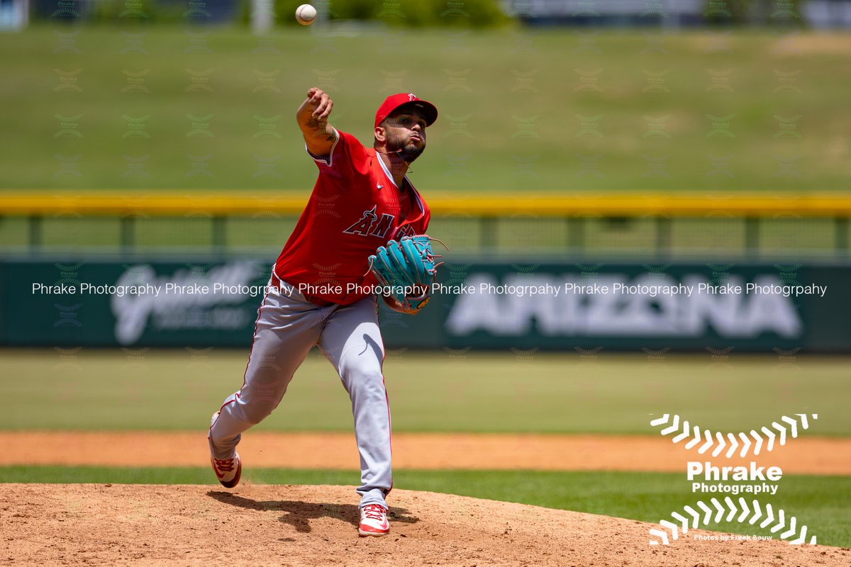 Phrake Photography (@phrakephoto) on Twitter photo Jan Hechavarria (66) RHP ACL Angels IFA 2023 Cuba #angels #LAAngels #angelsbaseball #GoHalos #VamosHalos #halos #thehaloway #repthehalo
<a href="/AngelsMiLB/">AngelsMiLB</a> <a href="/_HaloLife/">Halo Life ā¾</a> <a href="/BeyondTheHalo/">BTH</a>
#ACL #ArizonaComplexLeague #peloterocubano
<a href="/pelotacubanausa/">Pelota Cubana USA</a>
<a href="/cubatrendings/">Cuba Trendings</a> Jan Hechavarria (66) RHP ACL Angels IFA 2023 Cuba #angels #LAAngels #angelsbaseball #GoHalos #VamosHalos #halos #thehaloway #repthehalo
<a href="/AngelsMiLB/">AngelsMiLB</a> <a href="/_HaloLife/">Halo Life ā¾</a> <a href="/BeyondTheHalo/">BTH</a>
#ACL #ArizonaComplexLeague #peloterocubano
<a href="/pelotacubanausa/">Pelota Cubana USA</a>
<a href="/cubatrendings/">Cuba Trendings</a>