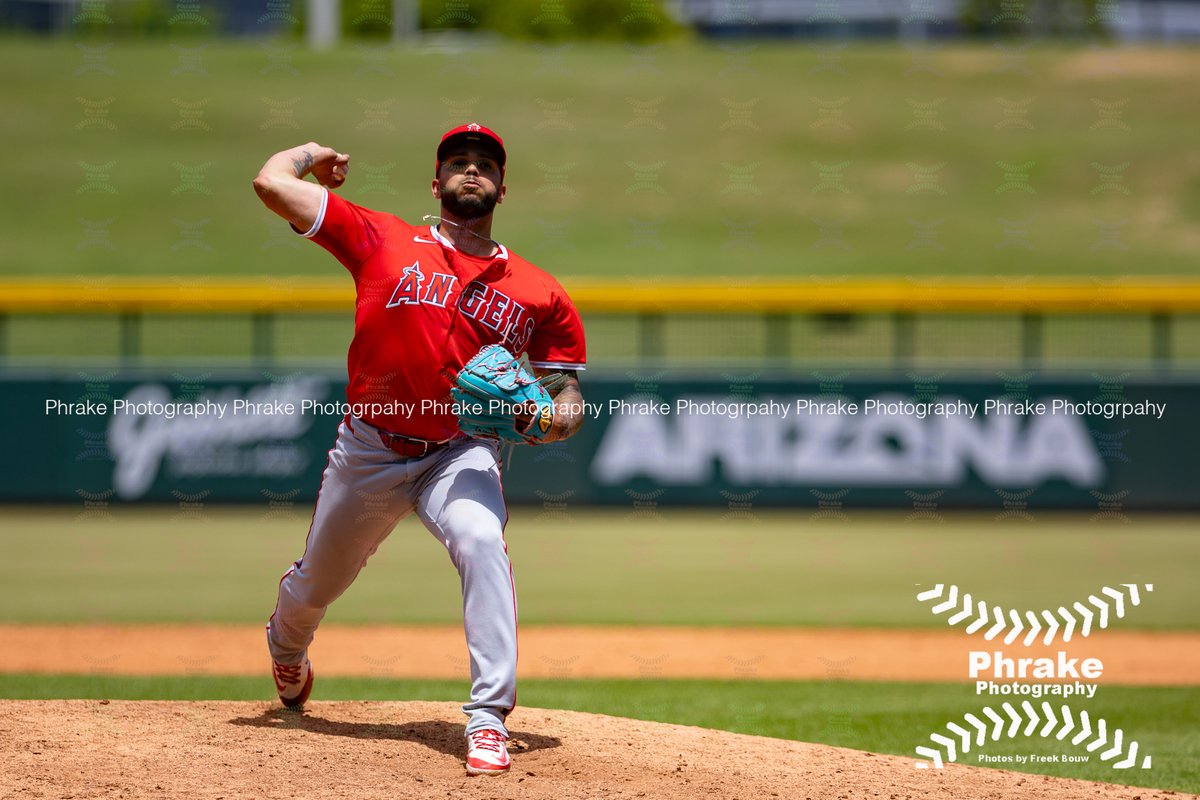 phrakephoto's tweet image. Jan Hechavarria (66) RHP ACL Angels IFA 2023 Cuba #angels #LAAngels #angelsbaseball #GoHalos #VamosHalos #halos #thehaloway #repthehalo
@AngelsMiLB @_HaloLife @BeyondTheHalo
#ACL #ArizonaComplexLeague #peloterocubano
@pelotacubanausa
@cubatrendings
