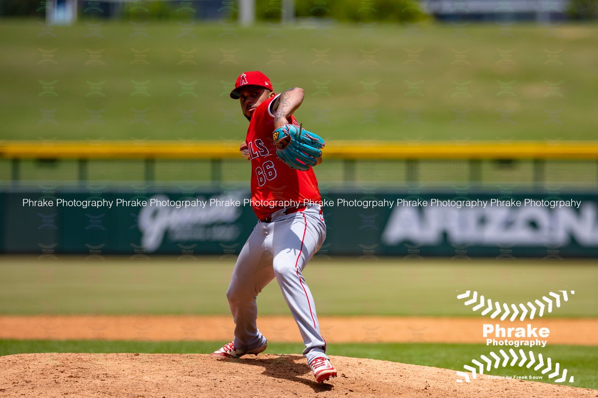 phrakephoto's tweet image. Jan Hechavarria (66) RHP ACL Angels IFA 2023 Cuba #angels #LAAngels #angelsbaseball #GoHalos #VamosHalos #halos #thehaloway #repthehalo
@AngelsMiLB @_HaloLife @BeyondTheHalo
#ACL #ArizonaComplexLeague #peloterocubano
@pelotacubanausa
@cubatrendings