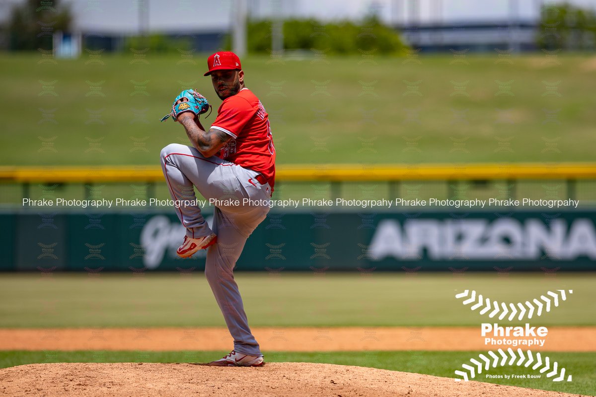 phrakephoto's tweet image. Jan Hechavarria (66) RHP ACL Angels IFA 2023 Cuba #angels #LAAngels #angelsbaseball #GoHalos #VamosHalos #halos #thehaloway #repthehalo
@AngelsMiLB @_HaloLife @BeyondTheHalo
#ACL #ArizonaComplexLeague #peloterocubano
@pelotacubanausa
@cubatrendings