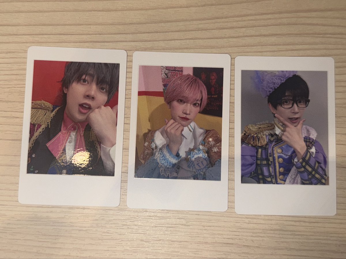 取引🌟 tweet media