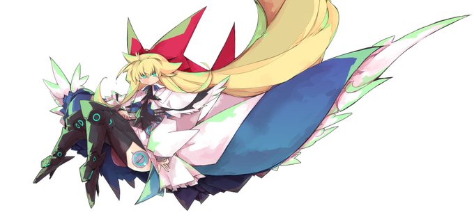 そういや3連休だったのか(サービス業には関係ネェ!)
#三連休はフォロワーが増えるらしい 