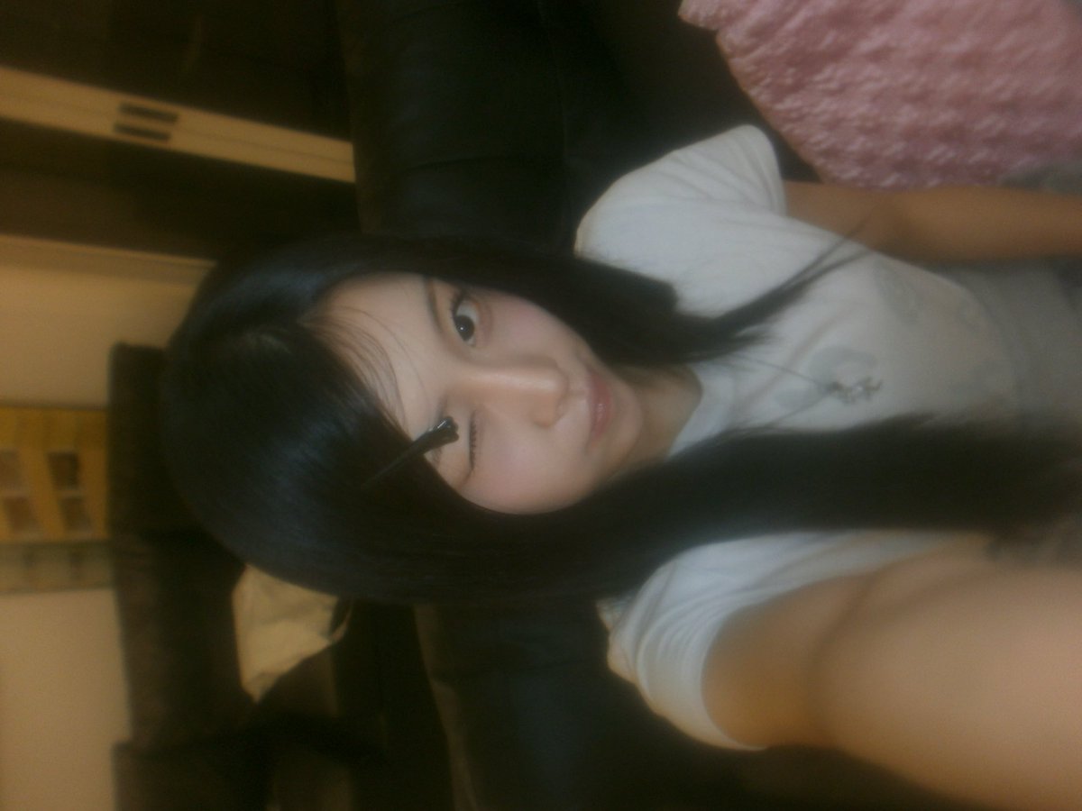 ablume_twt's tweet image. What's in my selfie
₍^˶ ╸𖥦 ╸˵^₎:૮₍˶ᵔ ᵕ ᵔ˶₎ა:૮ᓀ。ᓂ๑ა
#ablume #어블룸 #SIO #시오