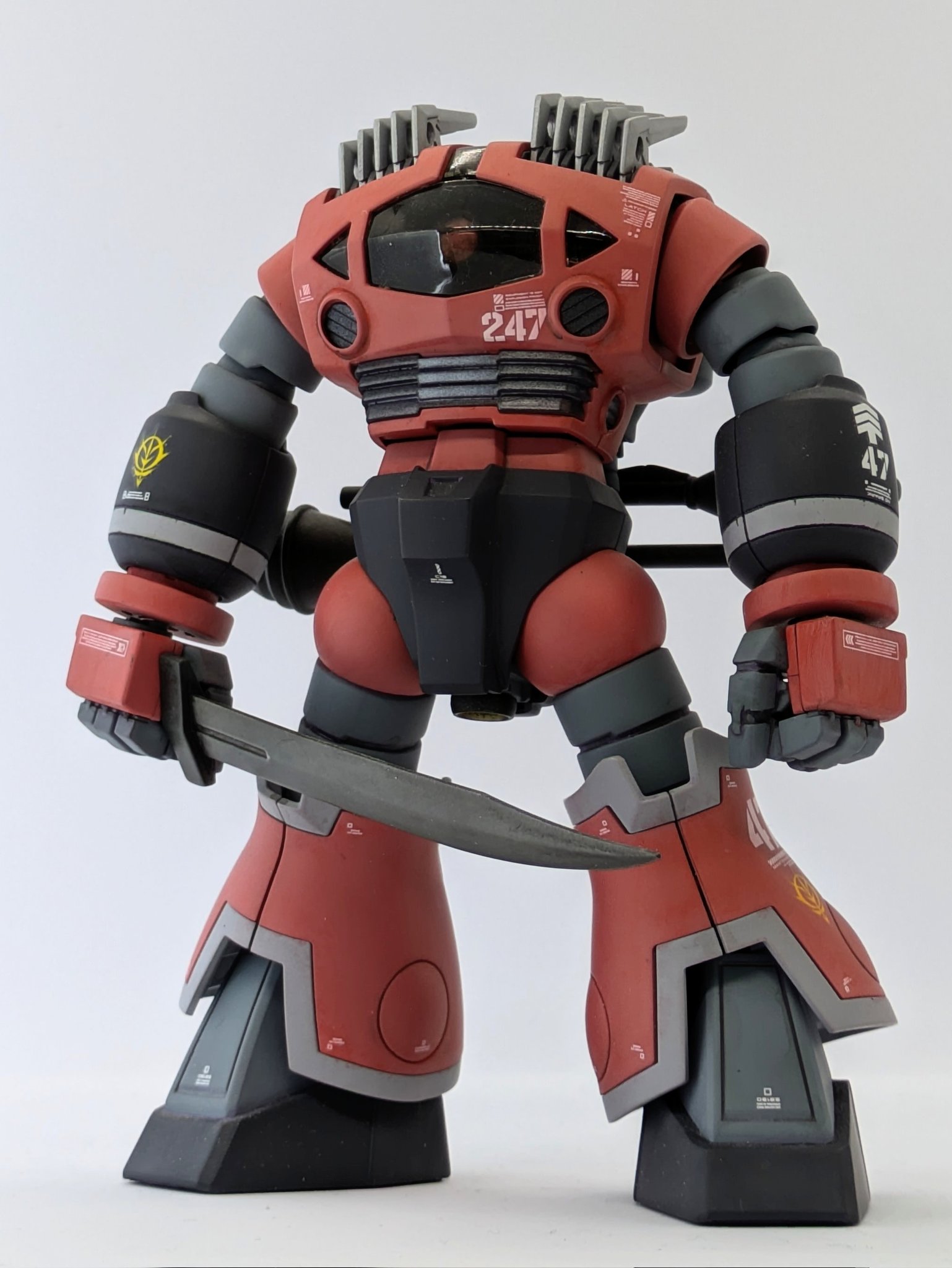 桃矢 安全靴・作業靴 BOA ローカット ミズノMIZUNO f1ga2413【サン