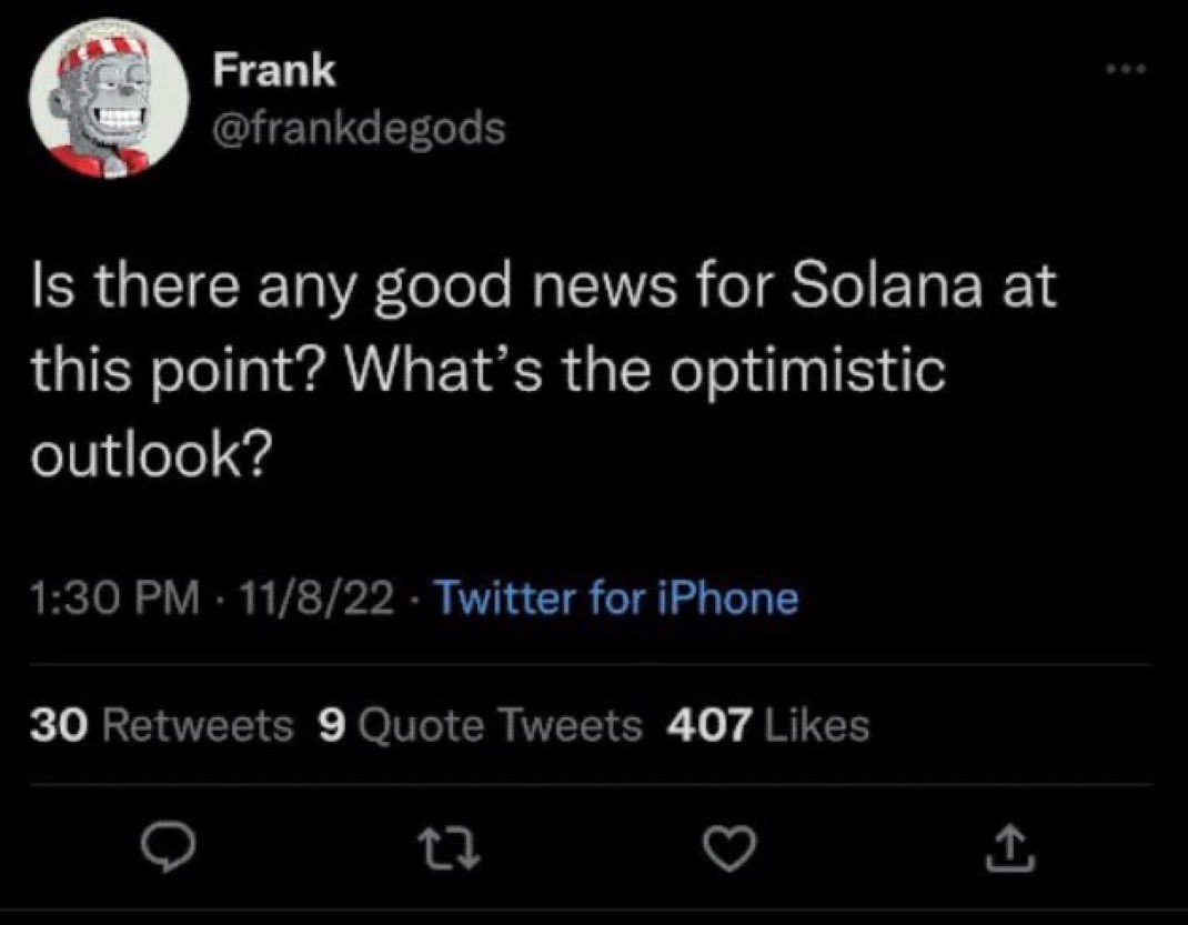 timontheog's tweet image. had to be there 🫡