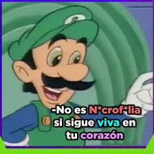 HumorNegroRD's tweet photo. Los de la morgue con Charlotte Rodríguez: https://t.co/aaverOBFdP