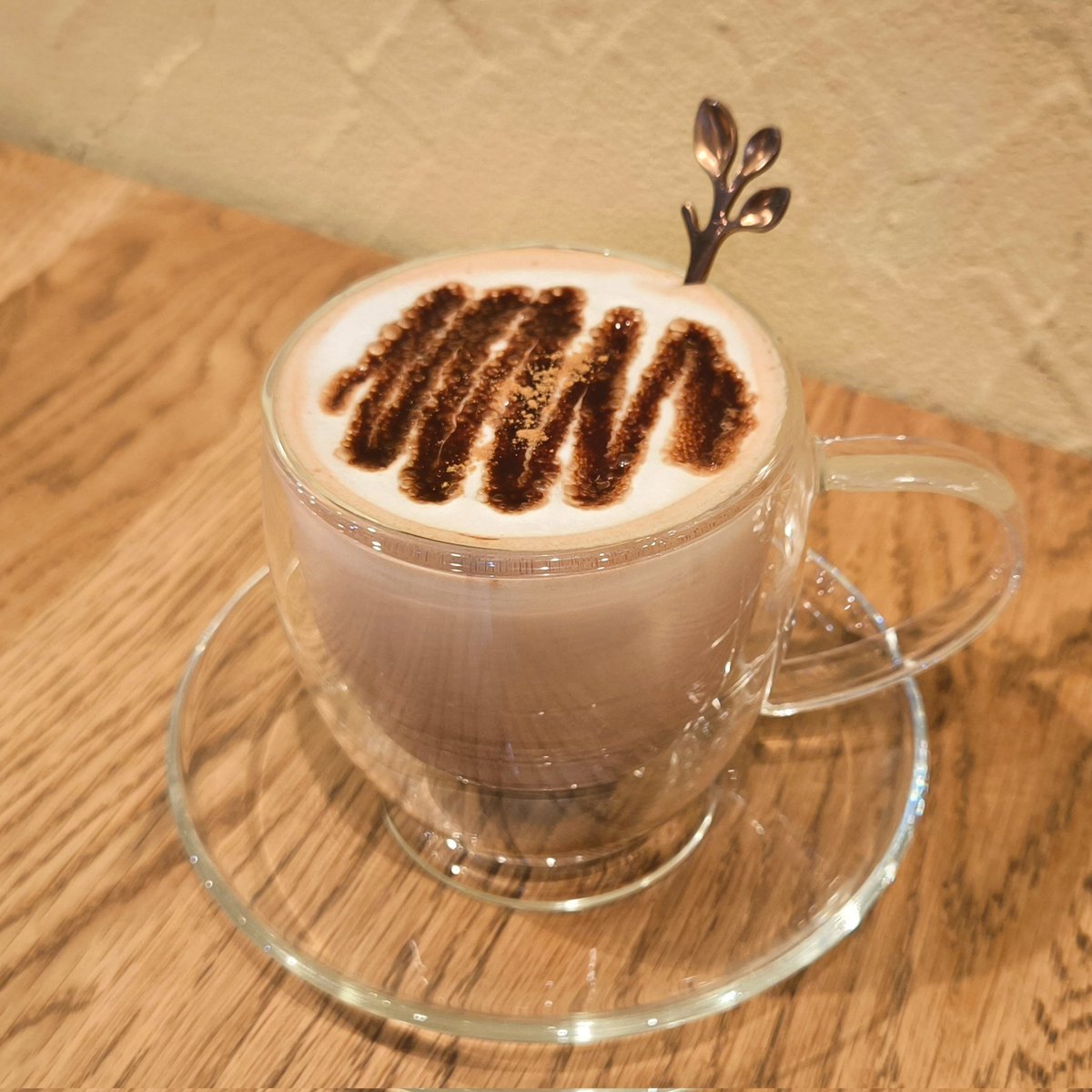 京都 Café & Bar Laurel tweet media