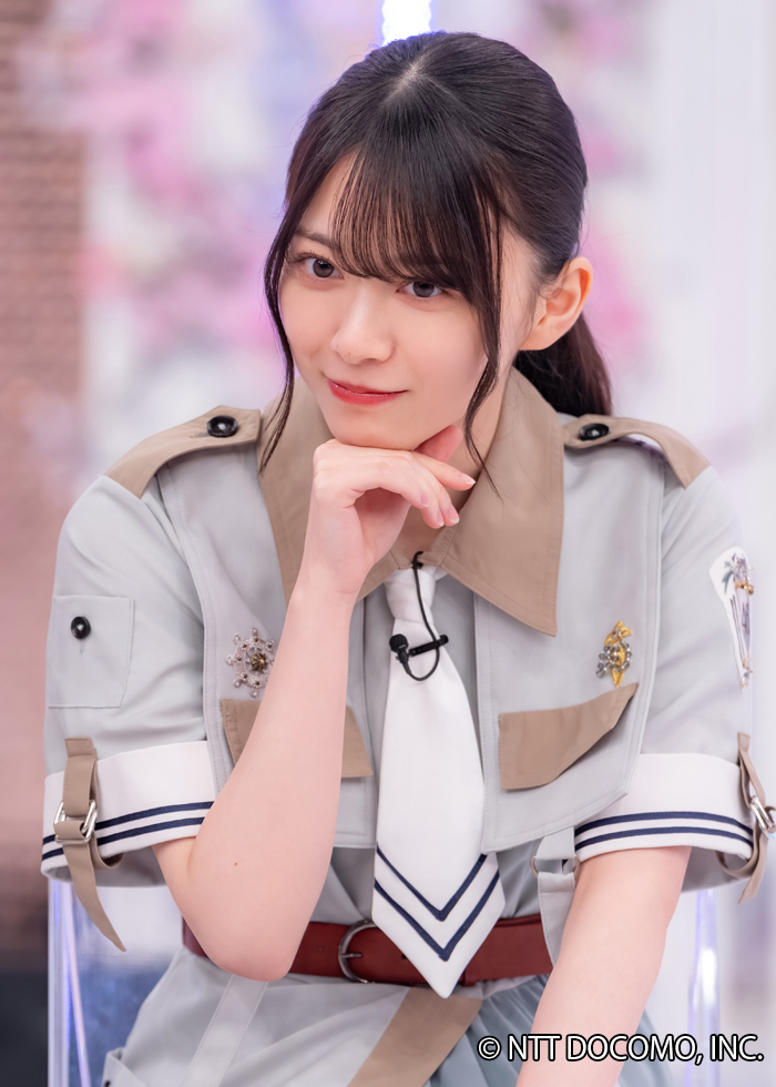 はっちょんさん専用 レミノ で“無料”見逃し配信スタート✨ 【顔で伝えろ！表情バトル