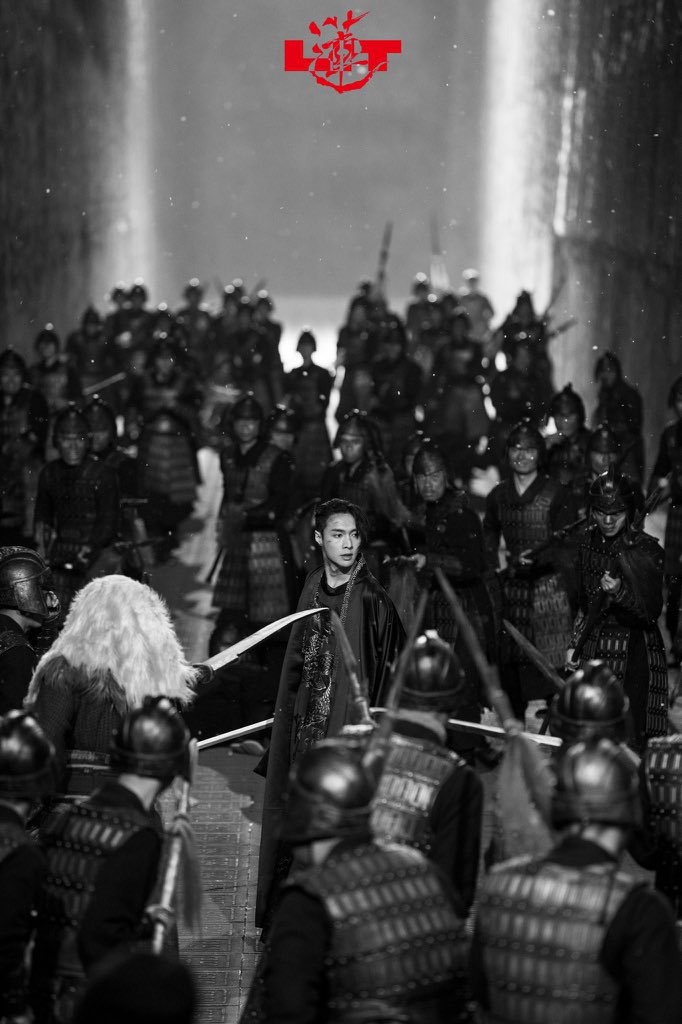 xingprnt's tweet photo. Happy Birthday to the critically acclaimed album LIT/莲. 

The album included many talented producers and songwriters LAY, ANTIGENERAL, murda beatz, MZMC, Blaq Tuxedo, Mike Daley, Scott Stroc. 

It’s now marked as a signature sound and highlight career for Zhang Yixing. https://t.co/5EptGHi5TK