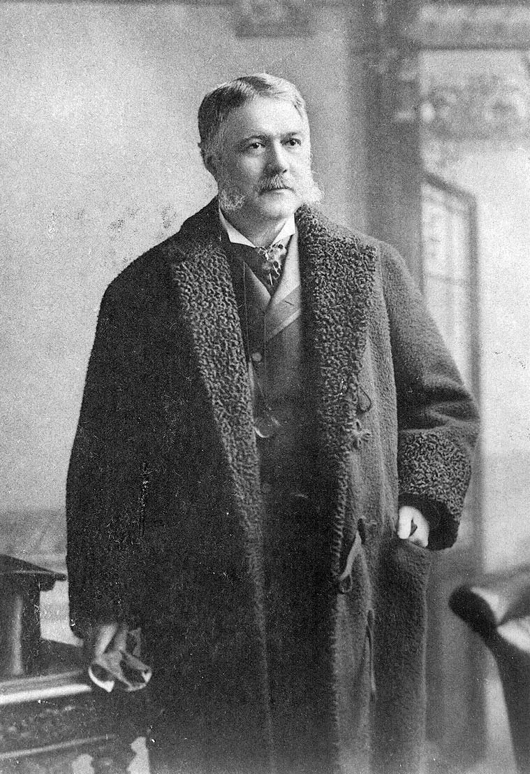 ryanswalters73's tweet image. How about Chester A. Arthur? Certainly a forgotten President. When Arthur came to the presidency, upon the assassination and death of Garfield in September 1881, a close friend of his exclaimed, "My God, Chester Arthur is President!" Not exactly a ringing endorsement but Arthur…