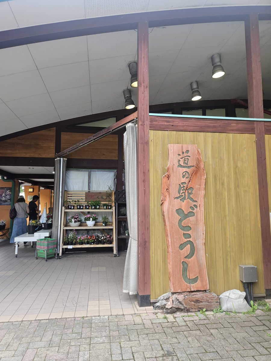 ssatomotor's tweet photo. 来る予定じゃなかったのに。
どうして。
#道志みち https://t.co/vns8IaiqhG