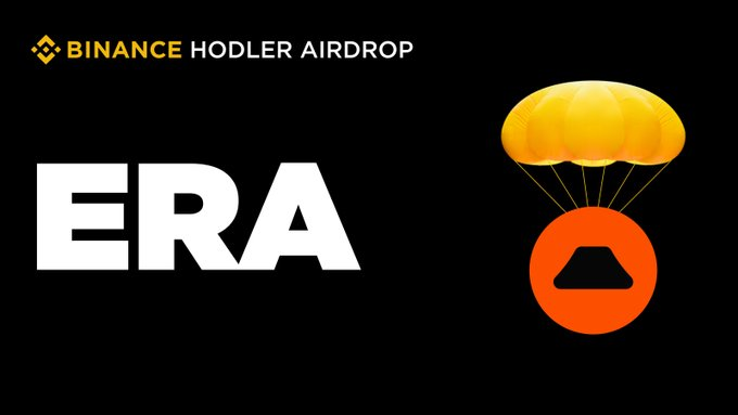 mintBushi's tweet photo. BREAKING 🚨 $ERA drop is now LIVE!
From the Caldera Foundation to YOU — the early movers.
Claim before it’s gone:
🔗 https://t.co/U2QvHXXnPZ
#ERA2025 #CryptoDrop #ERA #Caldera #claim https://t.co/W0YLBCJGQo